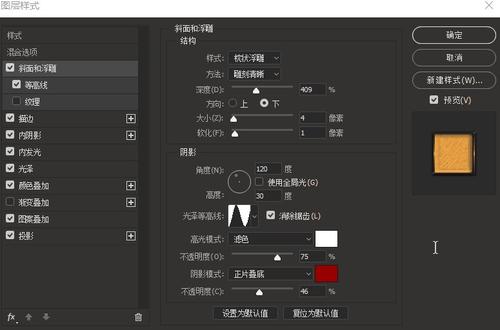 考cad证书在哪里报名